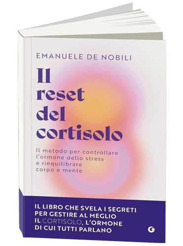 Novità