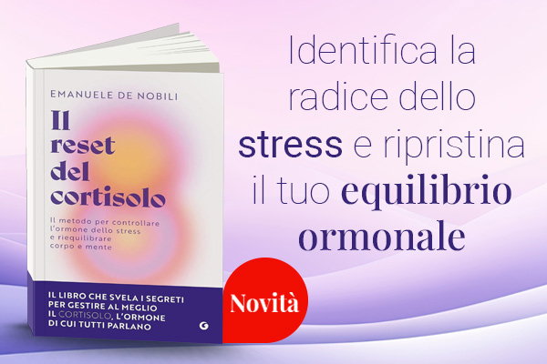 Novità