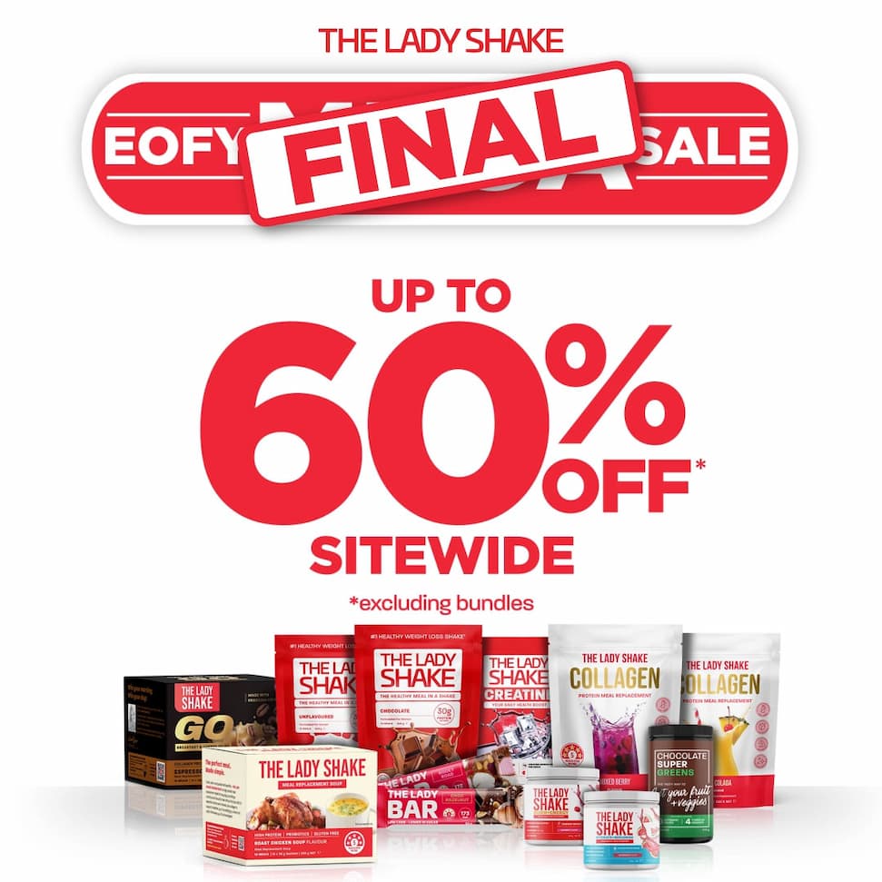 Half Year Half Price