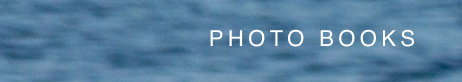 PHOTO BOOKS