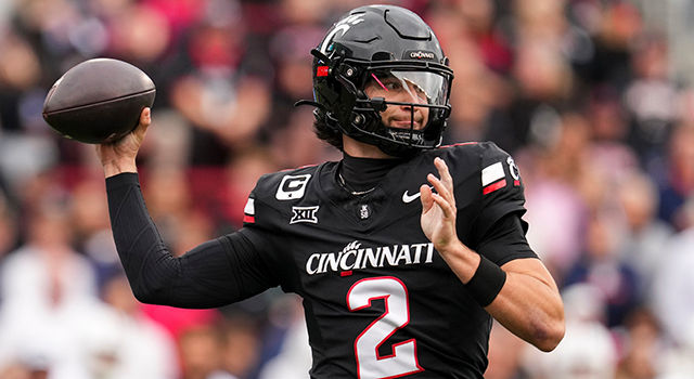 NFL informs teams, Brendan Sorsby it won't hold supplemental draft in 2026
