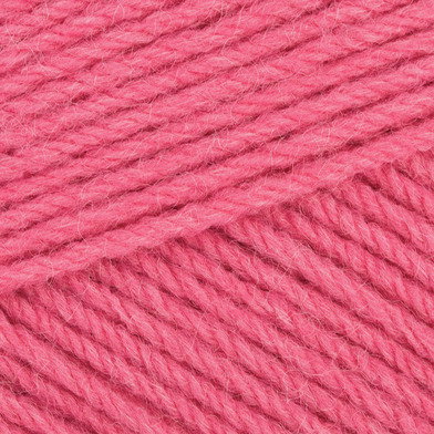Paintbox Yarns Baby DK 