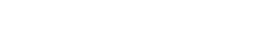 Odyssey