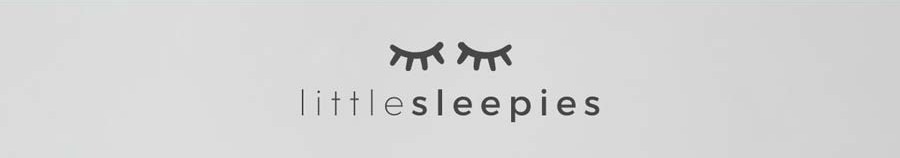 Little Sleepies