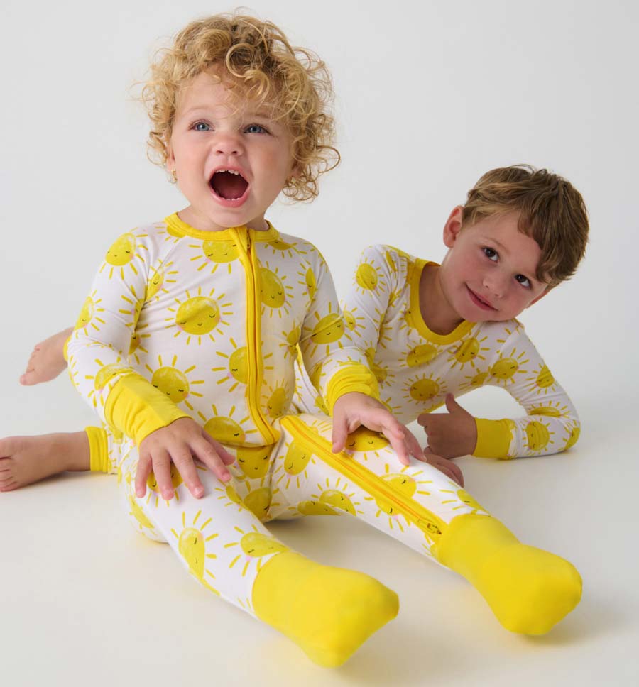 Prime Day Picks