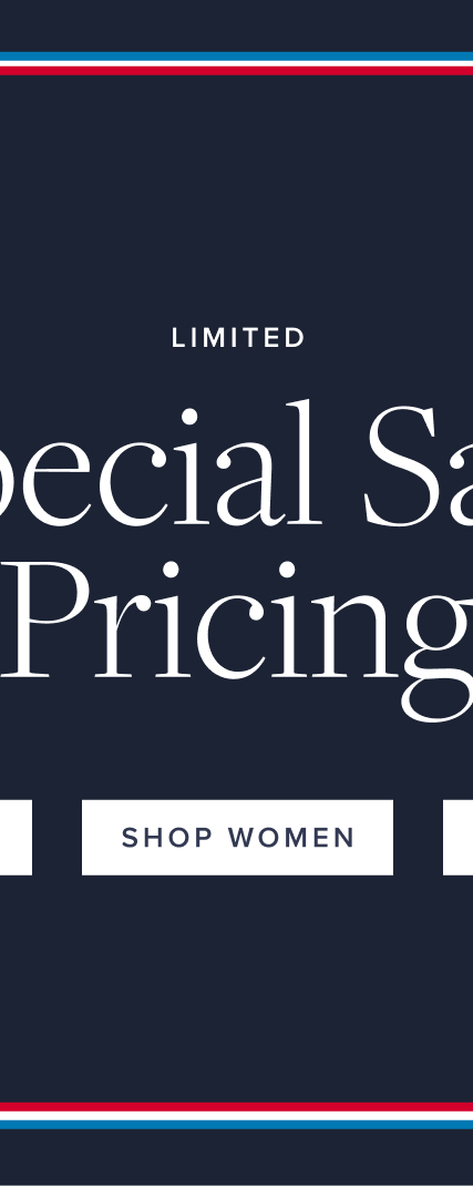Shop Women