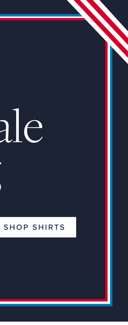 Shop Shirts