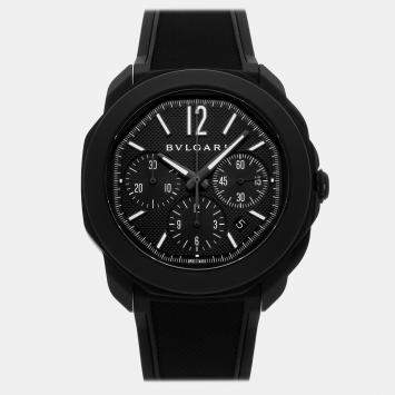 Octo Roma 103932 Automatic Chr