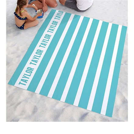 Shop Summer Best Sellers
