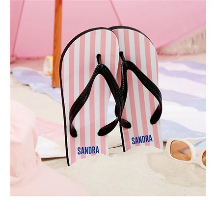 Shop Summer Accessories