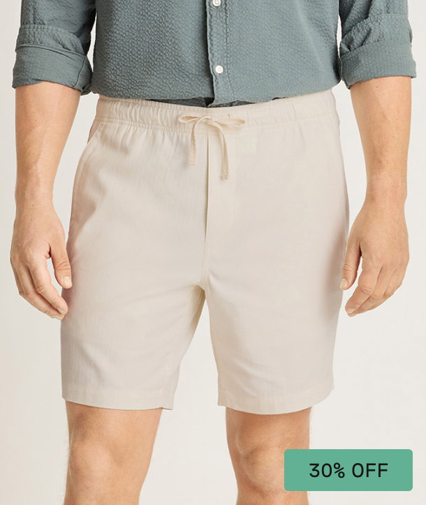 Shop Shorts & Swim