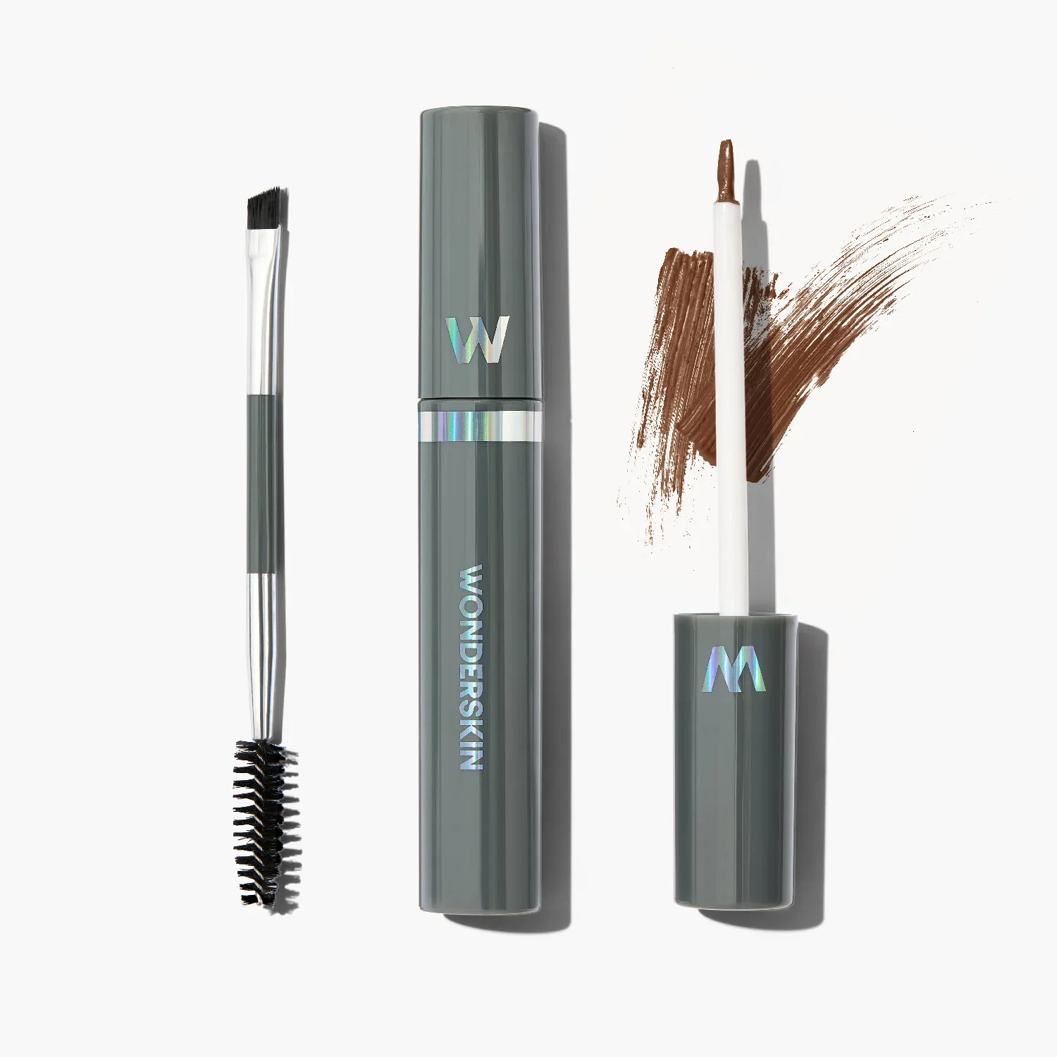 Image of WONDER BLADING Dream Brow Gel-Serum