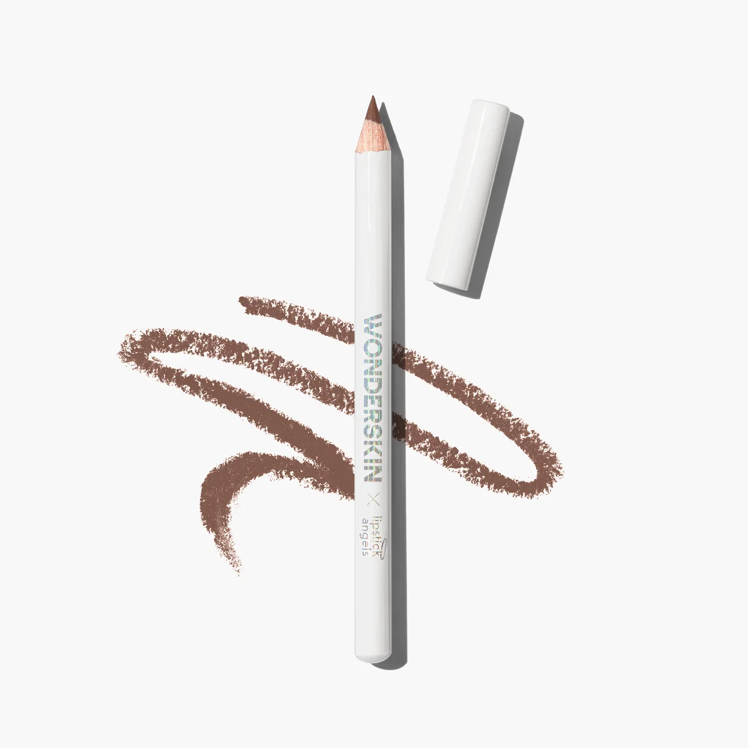 Image of WONDER BLADING Brow Pomade in a Pencil