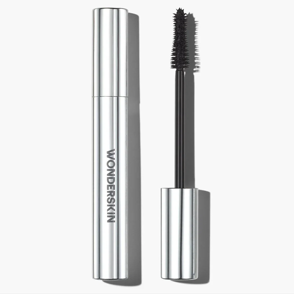 Image of POWER’FULL Mascara
