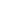 Linkarrows