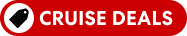 Cruise Deals