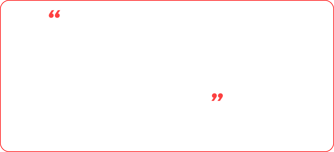 “The new designs are stunning, and Ariya is mind-blowingly scrumptious. You must get on board to enjoy it all. I don't like to say I have a favorite sister ship, but Valiant Lady had me at ahoy.”
