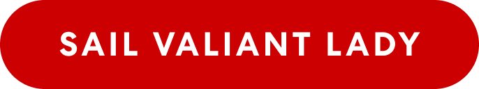 SAIL VALIANT LADY
