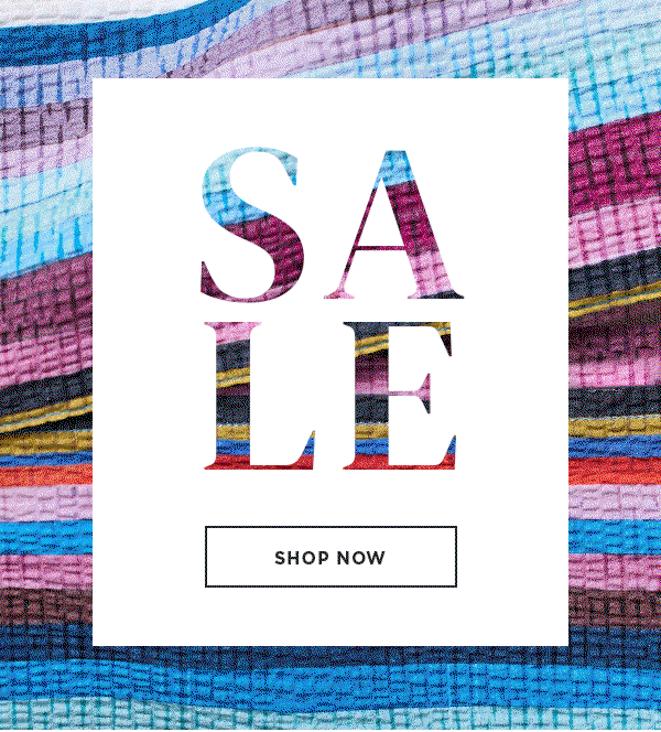 shop now