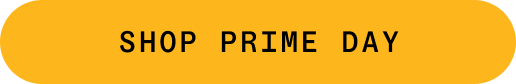 Shop Prime Day