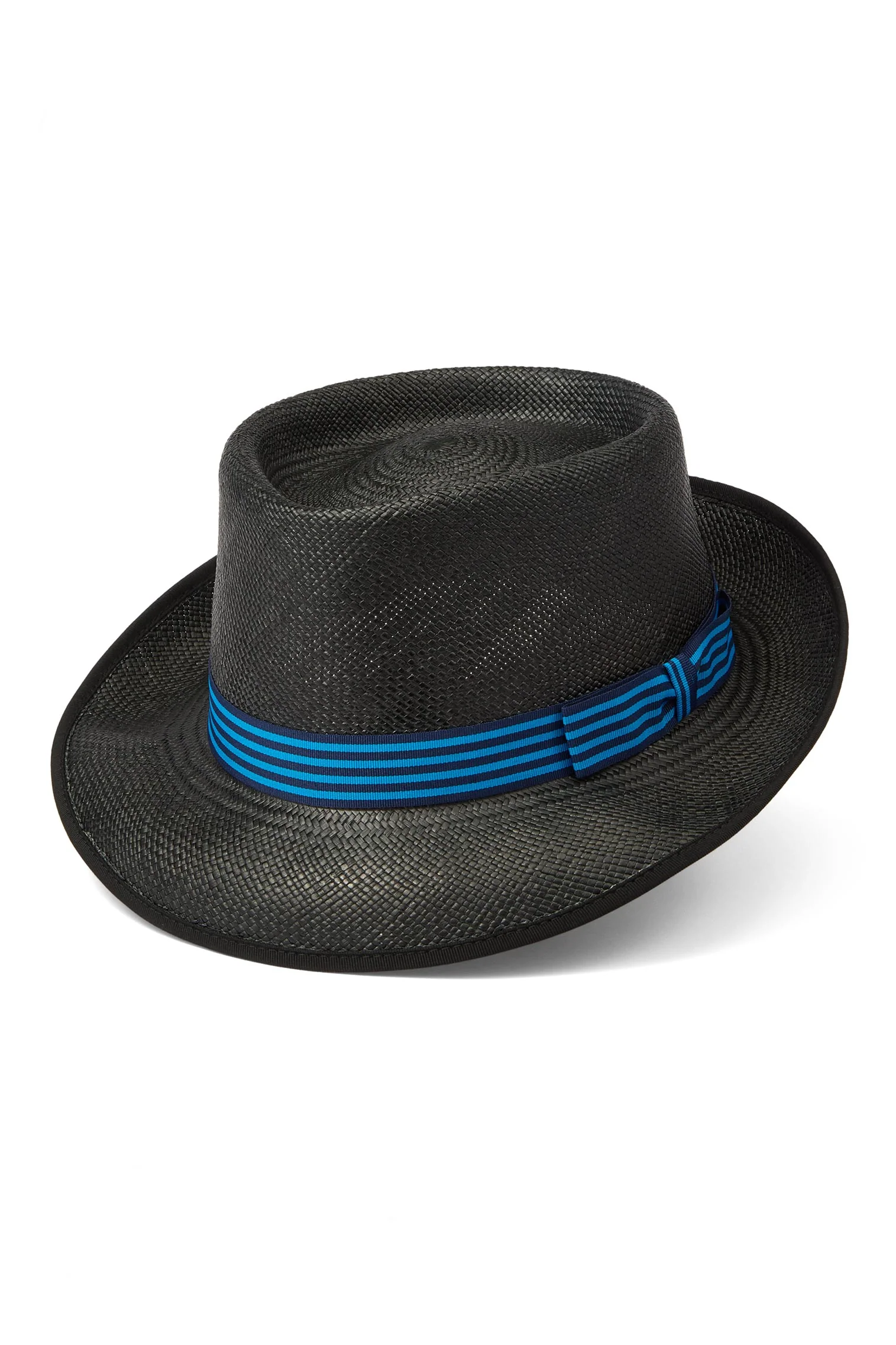 Image of The Stoke Panama Hat