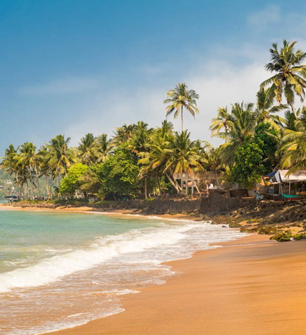 Colombo