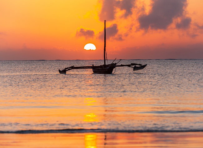 Mombasa