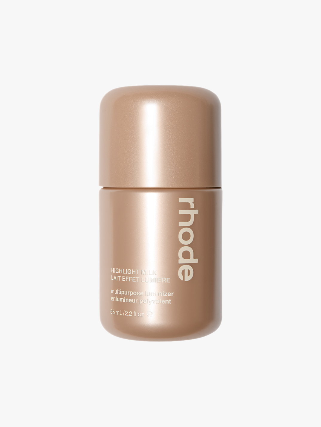 rhode Highlight Milk Multipurpose Luminizer