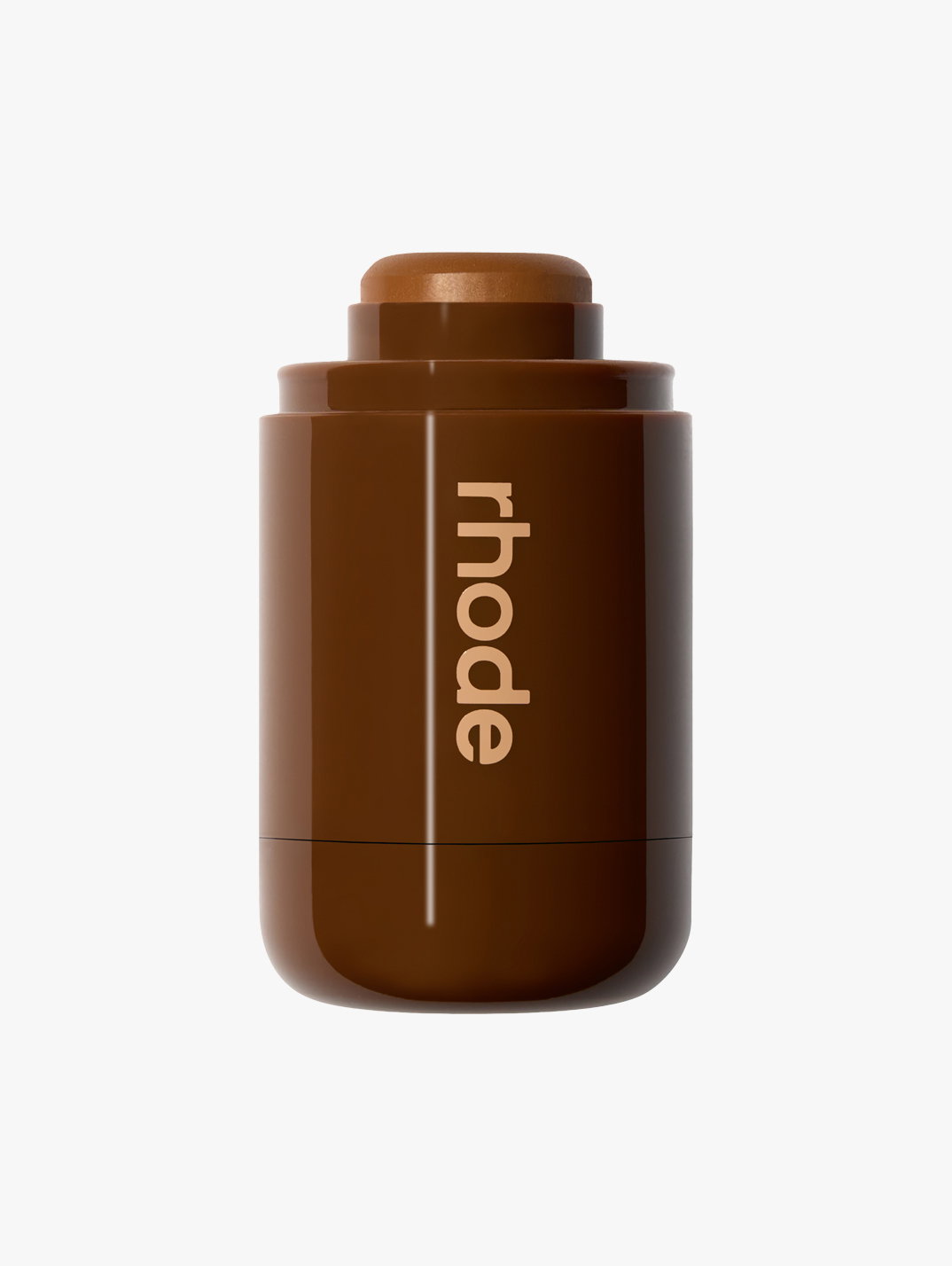 rhode Pocket Bronze Long-Wearing Cream Bronzer