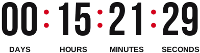 countdownmail.com