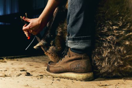Shop Pipestone