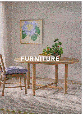 FURNITURE 
