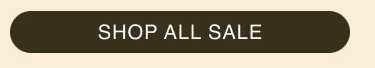 SHOP SALE