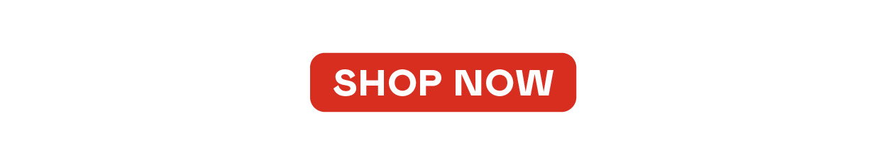 Free Shipping Flash Sale