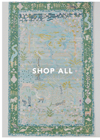 SHOP ALL 