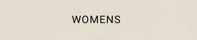 WOMENS