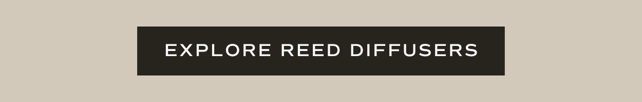Shop reed diffusers