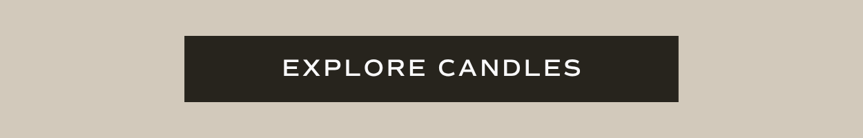 Shop candles