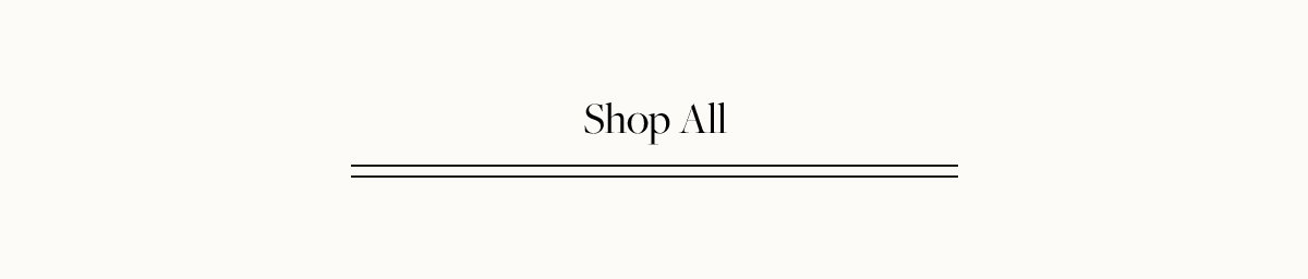 Shop All Color