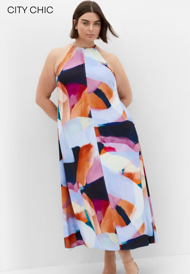Shop City Chic