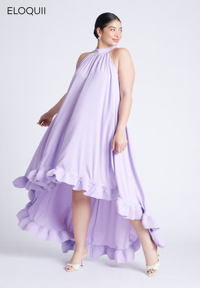 Shop ELOQUII