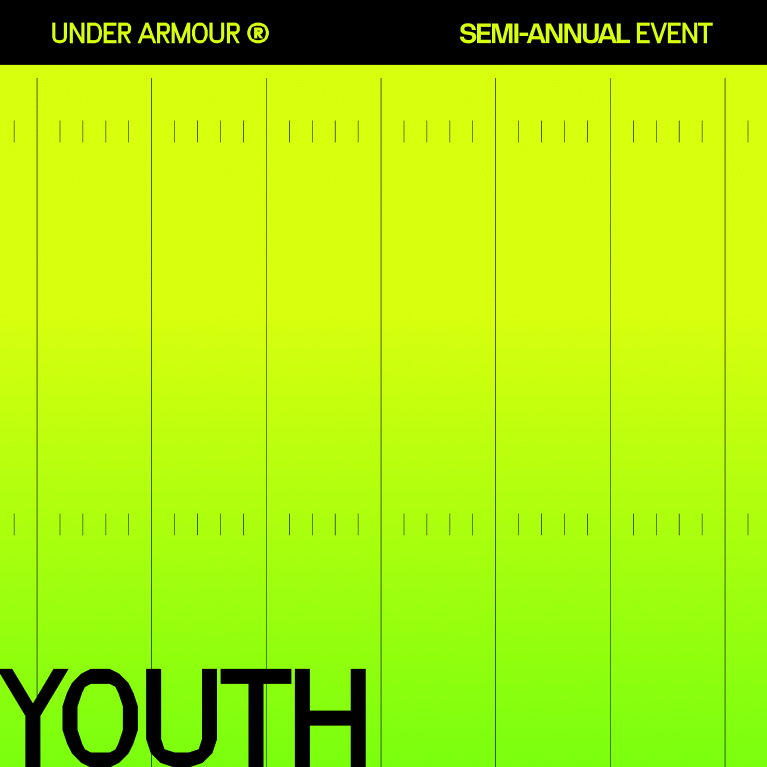 YOUTH