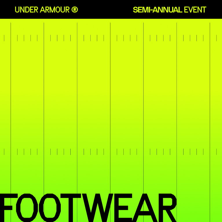 FOOTWEAR