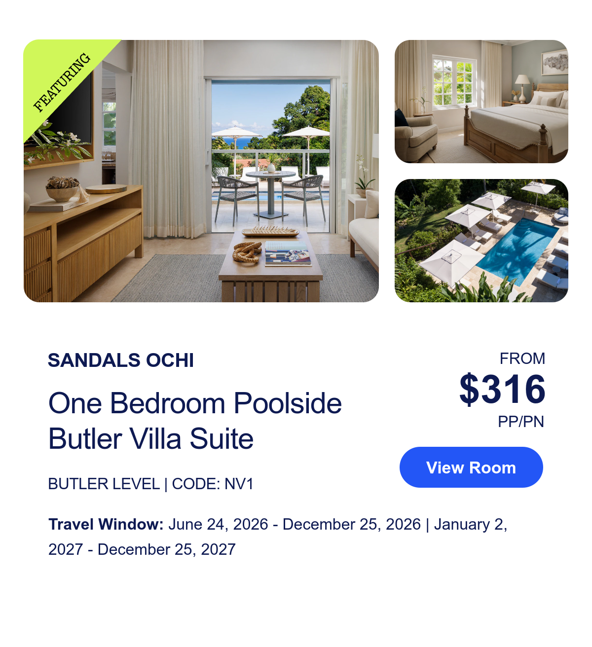 Display images to show real-time content