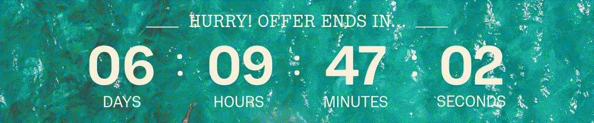 Save Big Book Today