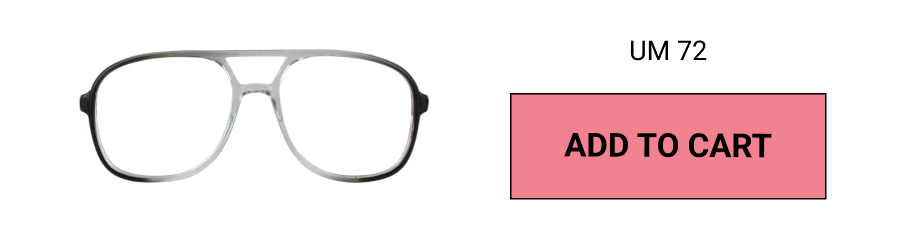 UM 72. Add to Cart