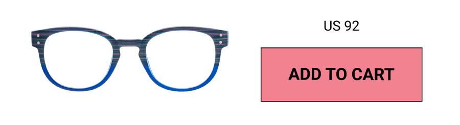 US 92. Add to Cart