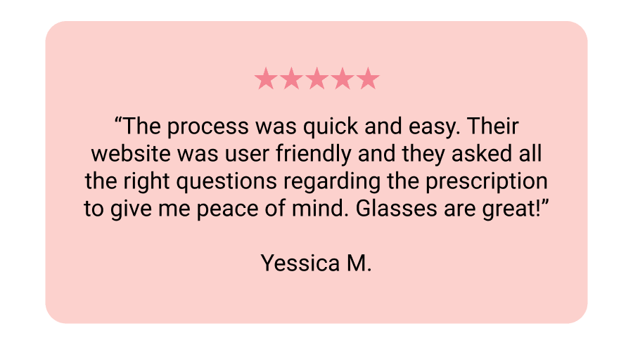 Customer Reviews