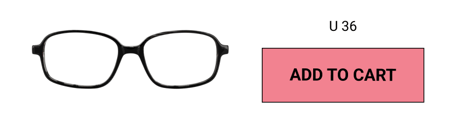 U 36. Add to Cart