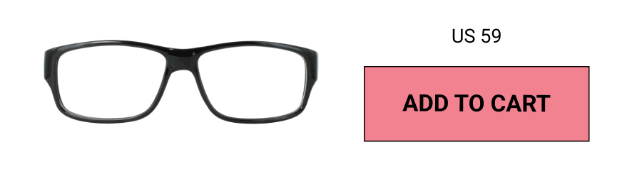 US 59. Add to Cart